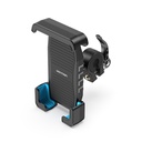 VENTION Bike Phone Mount Black Model # KCWB0