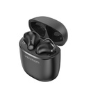 VENTION Elf Earbuds E02 Black Model # NBGB0