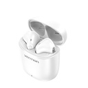 VENTION Elf Earbuds E02 White Model # NBGW0