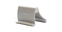 VENTION Smart Phone Tablet Holder Gray Model # KCAH0