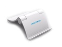 VENTION Smart Phone Tablet Holder White Model # KCAW0