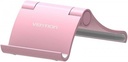 VENTION Smart Phone Tablet Holder Pink Model # KCAP0