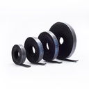 VENTION Cable Tie 5M Black Model # KAABJ