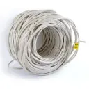 Terminator CAT6 UTP LAN Cable 305M