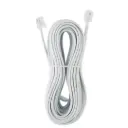 Terminator Telephone Extension Cord 2C 30M USA /USA Type
