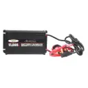 Terminator 7 Stage Battery Charger 15Amp