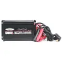 Terminator 7 Stage Battery Charger 5Amp