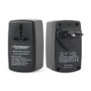 Terminator Ac/Ac 90W Voltage Converter With 2RP Plug