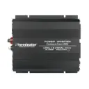 Terminator Power Inverter 1000W (Taiwan)