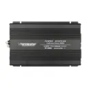 Terminator Power Inverter 3000W (Taiwan)