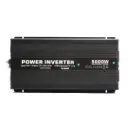 Terminator Power Inverter 5000W (Taiwan)