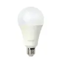 Terminator LED Bulb 12W Day Light E27