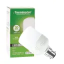 Terminator LED Bulb 20W Day Light E27 T Shape