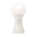 Terminator LED Bulb 5W Day Light E27