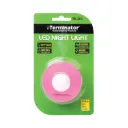 Terminator Sensor Night Light 13A 110-220V