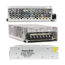 PowerSafe Power Supply 10A (5V)