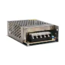 PowerSafe Power Supply 3A 110- 220V (12V)