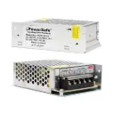 PowerSafe Power Supply 5A (5V)