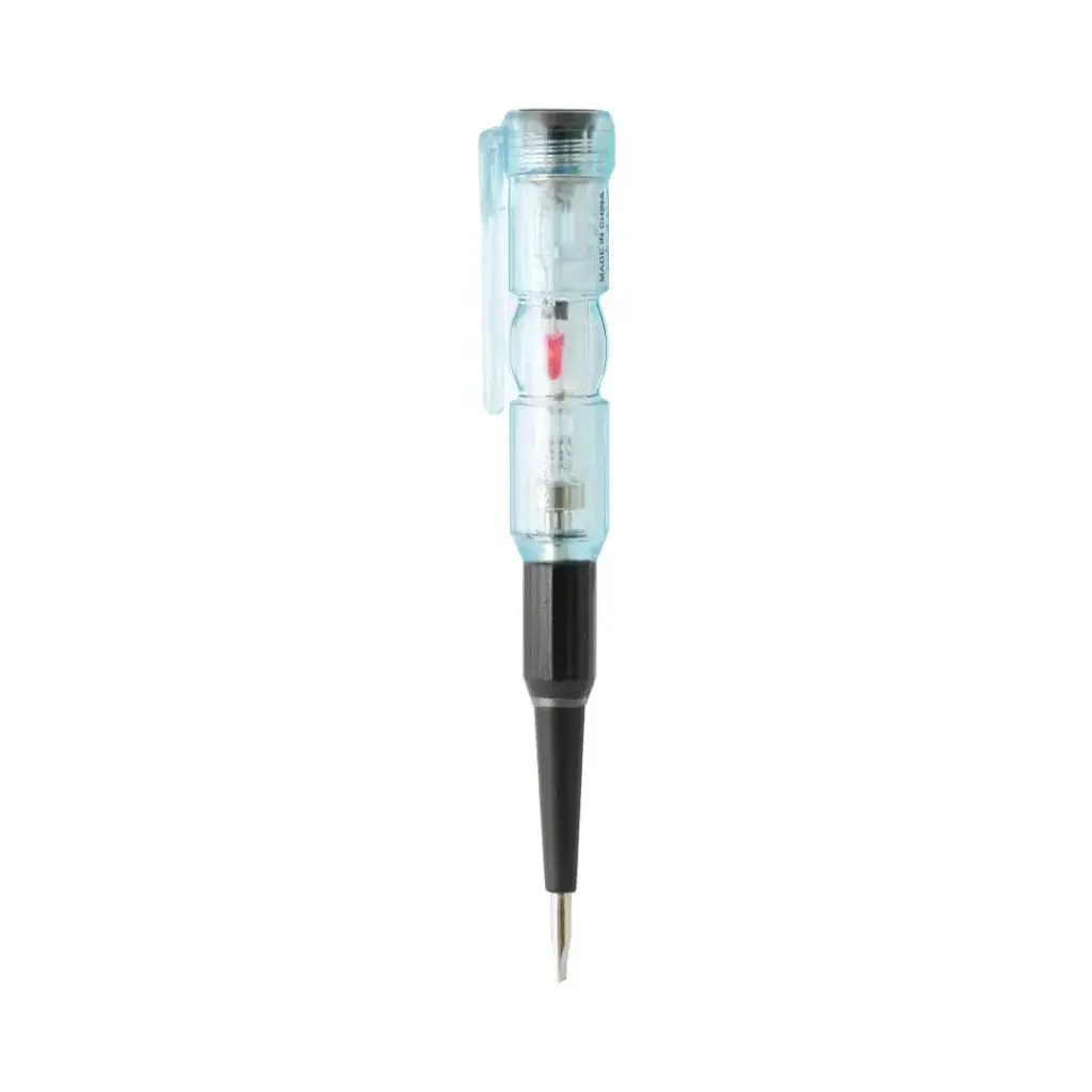 Terminator Tester Standard Non Blinking