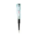 Terminator Tester Standard Non Blinking