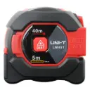 Terminator Laser tape 40M/5M