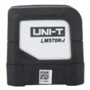 Terminator Laser Level 15m-30m