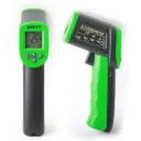 Terminator Digital Infrared Thermometer MAX/MIN D:S-12:1 ( -50C ~ 600C)