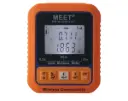 Terminator Wireless Connectivity Digital Distance Meter Display in Two Rows 30M