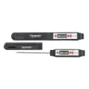Terminator Pocket Thermometer -50o to 150oC