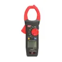 Terminator Digital Clamp Meter AC 1000A Capacitance Frequency