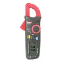Terminator MINI CLAMP METERS Replacement of UT 210B