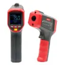Terminator Thermometer Digital (Replacement Model UT 302D)