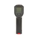 Terminator Digital Infrared Thermometer  D:S 12:1 -50℃  ~ 500℃