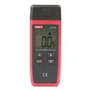 Terminator Wood Moisture Meter