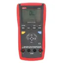 Terminator LCR Meter, Inductance, Capacitance, Resistance