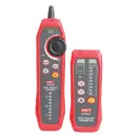 Terminator Wire Tracer Kit RJ 45/ RJ11