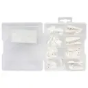 Terminator Hook 20 Pcs Kit