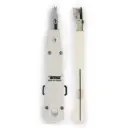 Terminator Impact Punch Tool With Two Hooks (Taiwan)