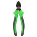 Terminator Diagonal Cutter Size 7"