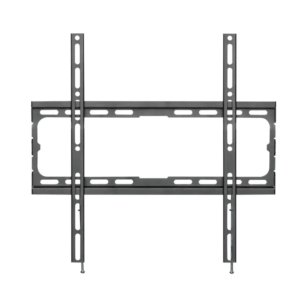 TV Wall Mount 32 to 70 inch, Fixed Type