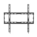 TV Wall Mount 32 to 70 inch, Fixed Type
