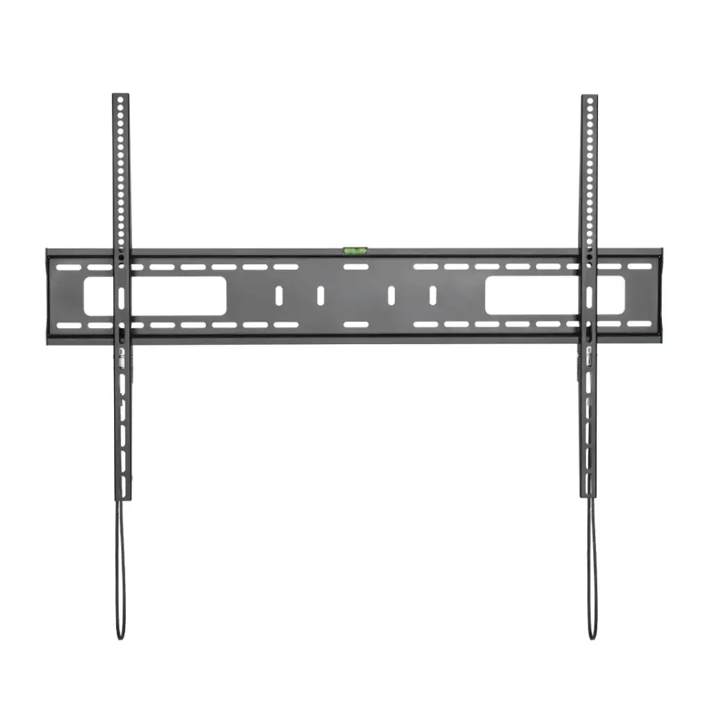 [TTWM 60100F] TV Wall Mount 60 to 100 inch, Fixed Type
