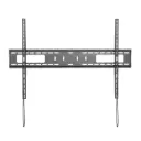 TV Wall Mount 60 to 100 inch, Fixed Type