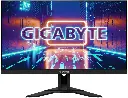 GIGABYTE M28U 28" SS IPS Display Gaming Monitor, 144Hz Refresh Rate, 3840 x 2160 4K/UHD, Adaptive-Sync, 1ms Response Time, 94% DCI-P3, 8bits Display Color, M28U-EK Black