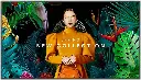 Samsung 55-Inch 4K UHD Smart Commercial Display – Digital Signage Screen, 500 Nits Brightness, Tizen OS, HDMI, Wi-Fi, 24/7 Operation, Wall-Mountable, Non-Glare Panel – LH55QMCEBGCXUE
