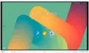 Huawei IHB2-86SU 2 86" 4K Interactive Display