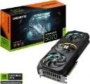 GIGABYTE GeForce RTX 5070 GAMING OC 12GB GDDR6 Graphics Card – WINDFORCE Cooling, RGB Fusion, PCIe 4.0, Overclocked Gaming GPU