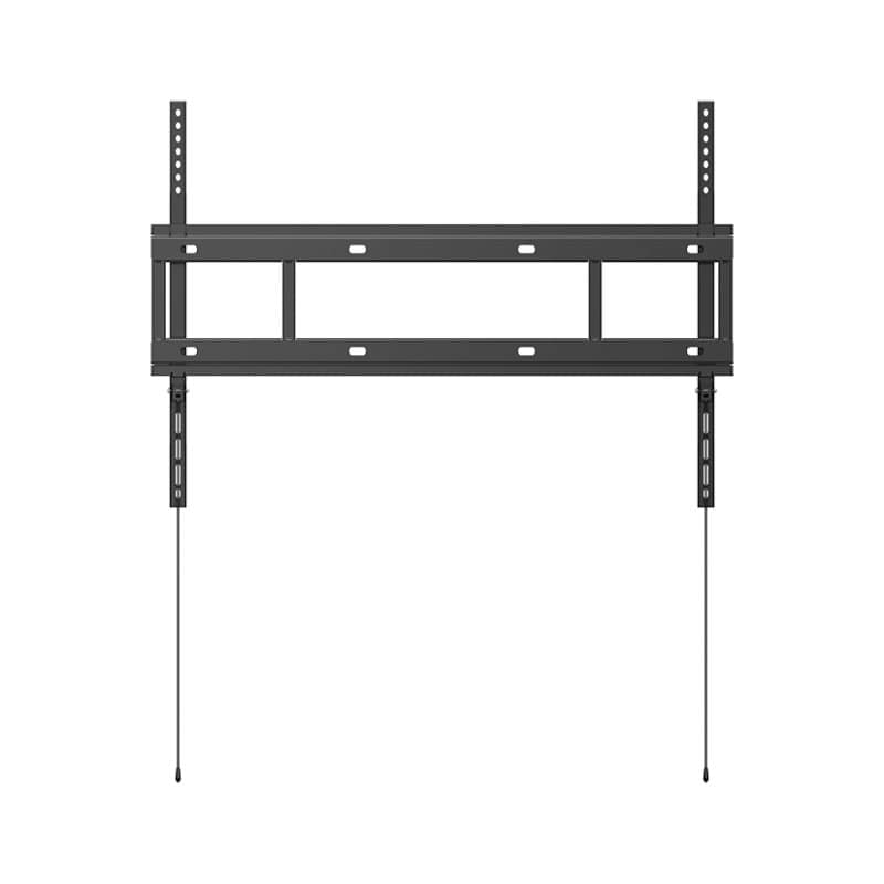 [WBIDEAHUB] HUAWEI IdeaHub Wall Mount Bracket (65" / 75" / 86") WBIDEAHUB
