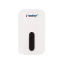 Digital Wireless Door Bell With 38 Different Melodies 13A
