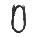 HDMI 2.1 Version Cable 1M 8K Support